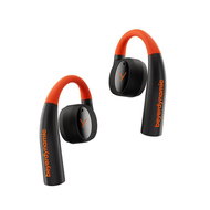 Beyerdynamic VERIO 200, black/orange - Wireless Headphones
