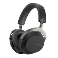 Beyerdynamic AVENTHO 300, black - Wireless Headphones