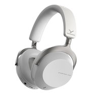 Beyerdynamic AVENTHO 300, grey - Wireless Headphones