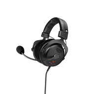 Beyerdynamic MMX 330 PRO 48 Ohm - Gaming Headphones
