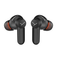 Beyerdynamic AMIRON 100, black - Wireless Headphones