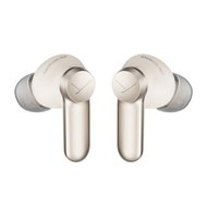 Beyerdynamic AMIRON 100, cream - Wireless Headphones