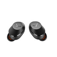 Beyerdynamic AMIRON 300, black - Wireless Headphones