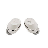 Beyerdynamic AMIRON 300, cream - Wireless Headphones