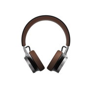 Beyerdynamic AVENTHO 100, brown - Wireless Headphones