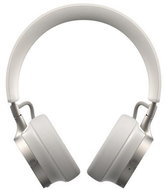 Beyerdynamic AVENTHO 100, cream - Wireless Headphones
