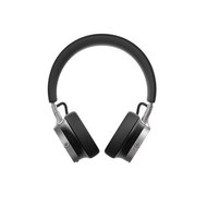Beyerdynamic AVENTHO 100, black - Wireless Headphones