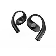 Beyerdynamic AMIRON 200, black - Wireless Headphones