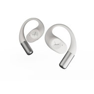 Beyerdynamic AMIRON 200, white - Wireless Headphones