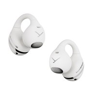 Beyerdynamic Amiron Zero, white - Wireless Headphones