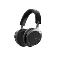 Beyerdynamic AVENTHO 200, black - Wireless Headphones