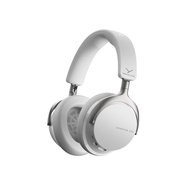 Beyerdynamic AVENTHO 200, grey - Wireless Headphones