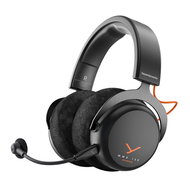 Beyerdynamic MMX 150 wireless, black - Gaming Headphones