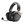 Beyerdynamic MMX 150 wireless, black