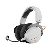 Beyerdynamic MMX 150, white - Gaming Headphones