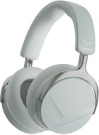 Beyerdynamic AVENTHO Y Soft Jade - Wireless Headphones