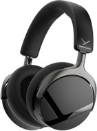Beyerdynamic AVENTHO Y Liquid Black - Wireless Headphones