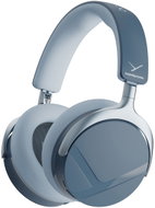 Beyerdynamic AVENTHO Y Blue Fusion - Wireless Headphones