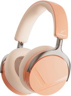 Beyerdynamic AVENTHO Y Peach Blush - Wireless Headphones