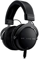 beyerdynamic DT 1770 PRO - Headphones