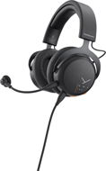 Beyerdynamic MMX 100 - schwarz - Gaming-Headset