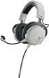 Beyerdynamic MMX 100 grey - Gaming Headphones