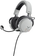 beyerdynamic MMX 150 Grau - Gaming-Headset