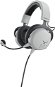 Beyerdynamic MMX 150 grey - Gaming Headphones