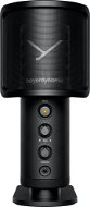 beyerdynamic Fox - Microphone
