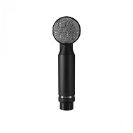 beyerdynamic M 130 - Microphone