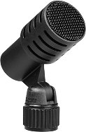 beyerdynamic TG D35 - Microphone