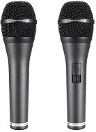 beyerdynamic TG V70 - Microphone