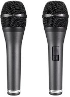 beyerdynamic TG V70 s - Microphone