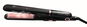 Bellissima 11632 My Pro Steam B28 100 - Flat Iron