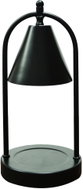 Bezdoteku Ohřívač svíček, elektrická lampa na tavení vosku CW9 - Electric Candle Warmer
