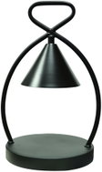 Bezdoteku Ohřívač svíček, elektrická lampa na tavení vosku CW10 - Electric Candle Warmer