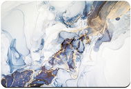 Bezdoteku WG 120 × 50 cm - Koupelnová předložka