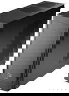 BITFENIX Outlaw - PC Case