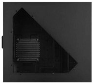 BITFENIX Shinobi Black - PC Case Side Panel