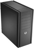 BITFENIX Shinobi XL black - PC Case