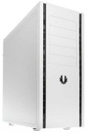 BITFENIX Shinobi XL bílá - PC skrinka
