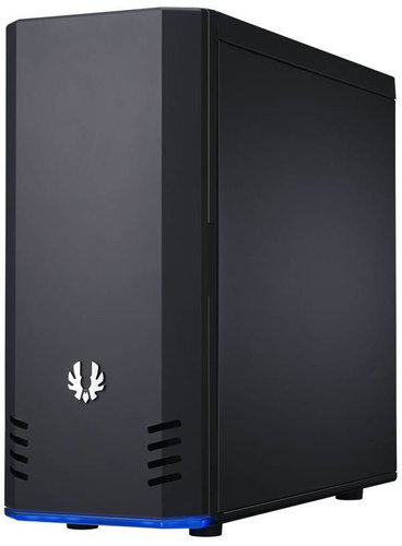 BITFENIX Shadow - PC Case - Main image