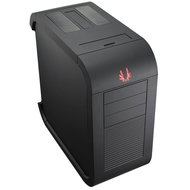 BITFENIX Survivor - PC Case