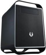 BITFENIX Prodigy M černá - PC-Gehäuse