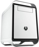 BitFenix ​​Prodigy M White - PC-Gehäuse