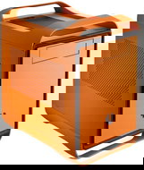 BITFENIX Prodigy orange - PC Case