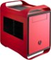  BitFenix \u200b\u200bProdigy window with red  - PC Case Side Panel