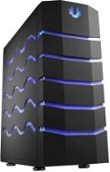BITFENIX Colossus - PC-Gehäuse