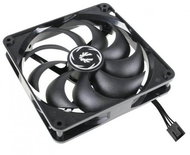  BitFenix \u200b\u200bSpectre 120x120x25mm PWM  - Fan