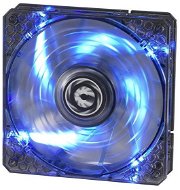  BitFenix \u200b\u200bSpectre Pro LED Blue 120x120x25mm  - Fan